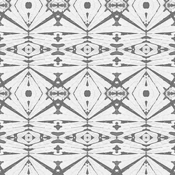 Oriental Sense - 35863