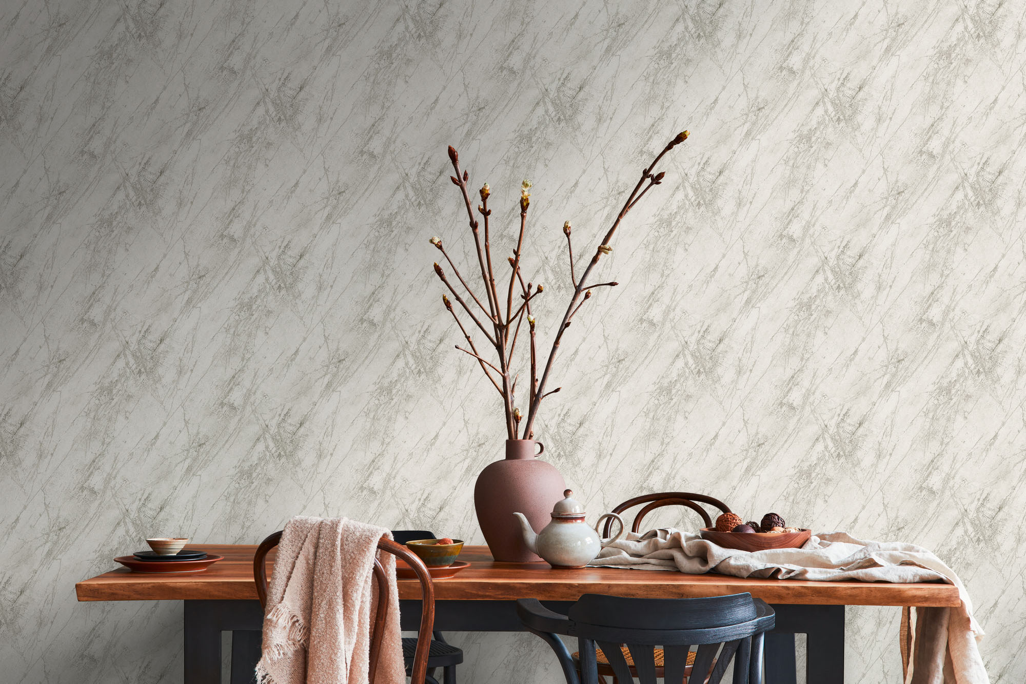 Best of Wood´n Stone III - T8172 - 2