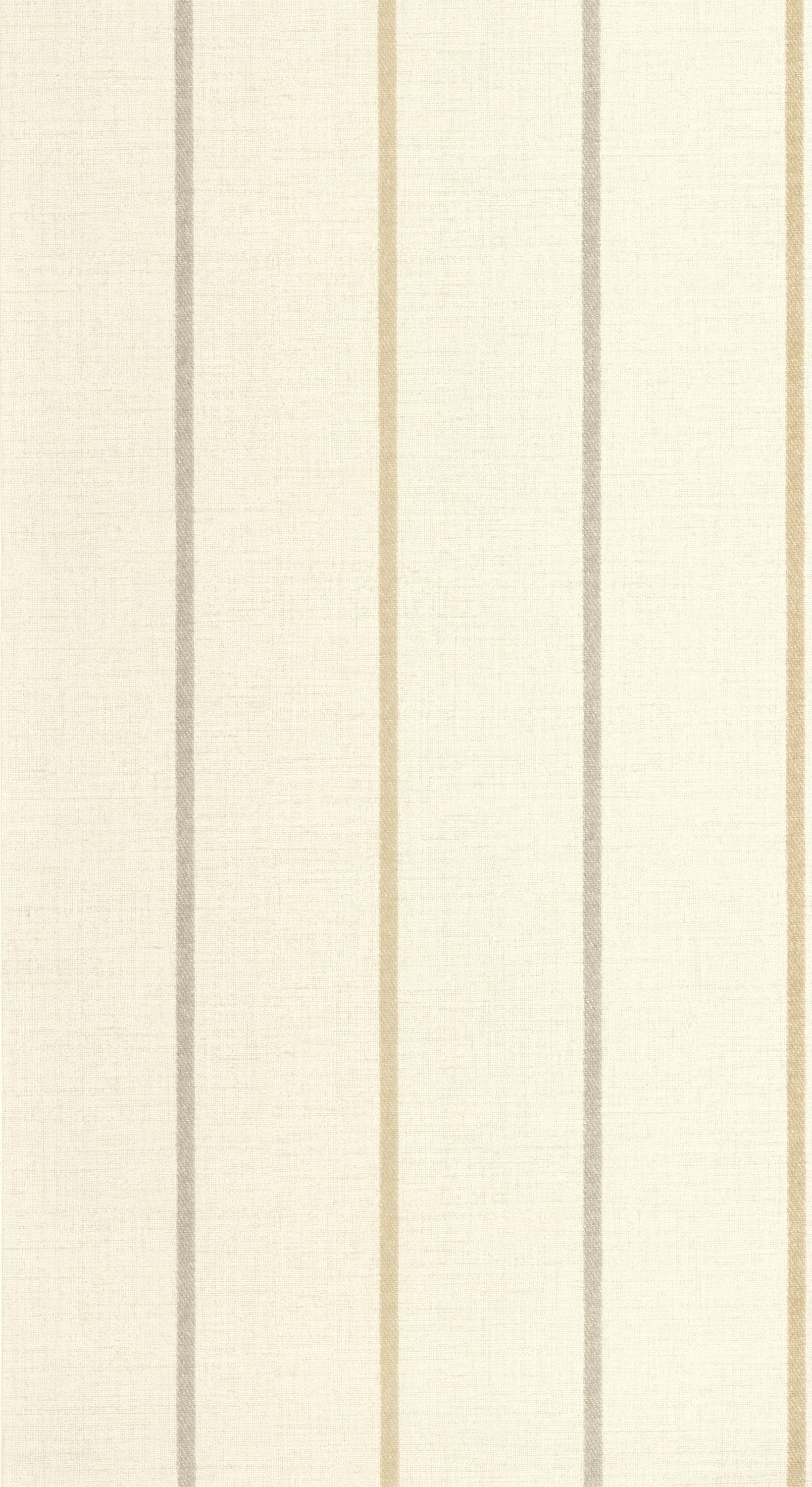 Plaid Line - MADE202041430