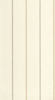 Plaid Line - MADE202041430