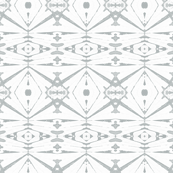 Oriental Sense - 35864