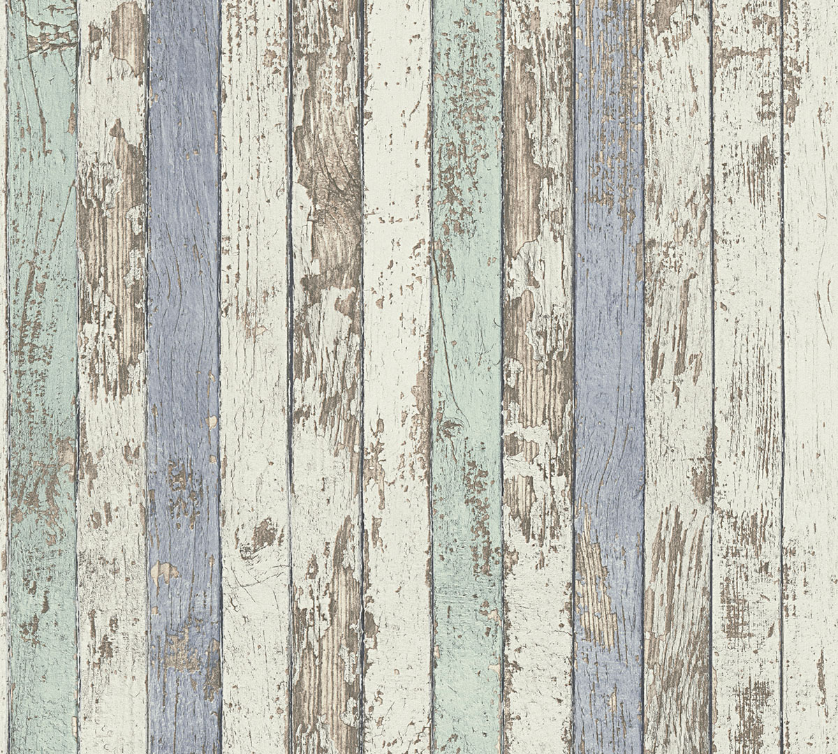 Best of Wood´n Stone III - T9141