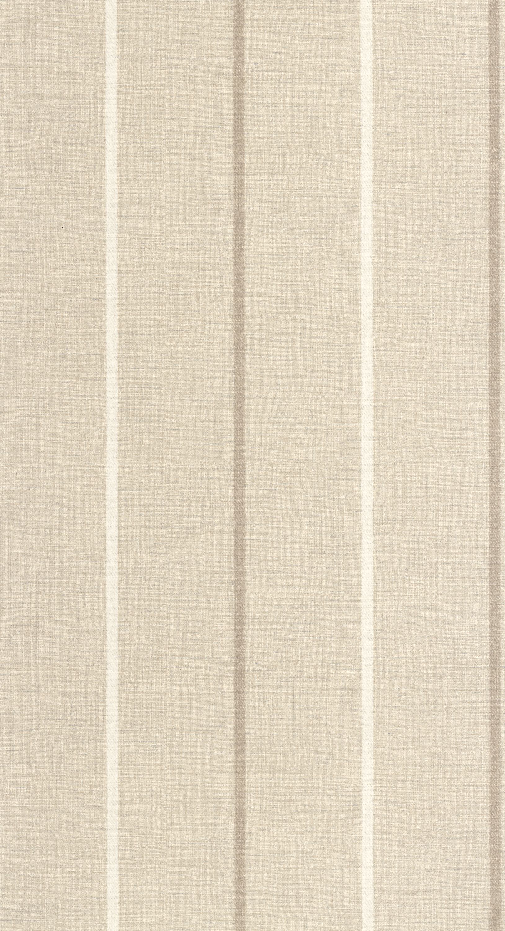 Plaid Line - MADE202041915