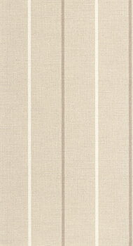 Plaid Line - MADE202041915