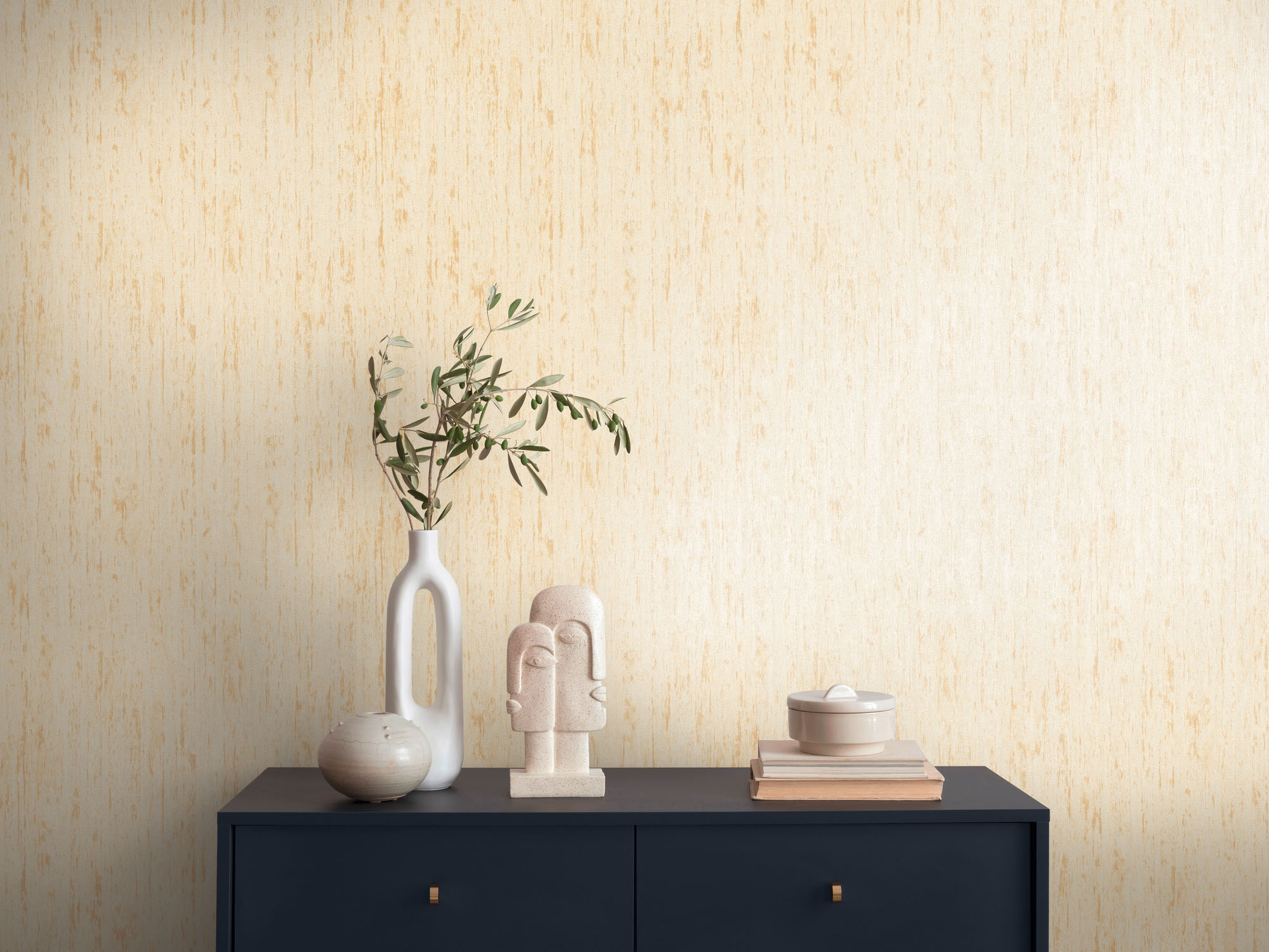 Best of Wood´n Stone III - T5614 - 2