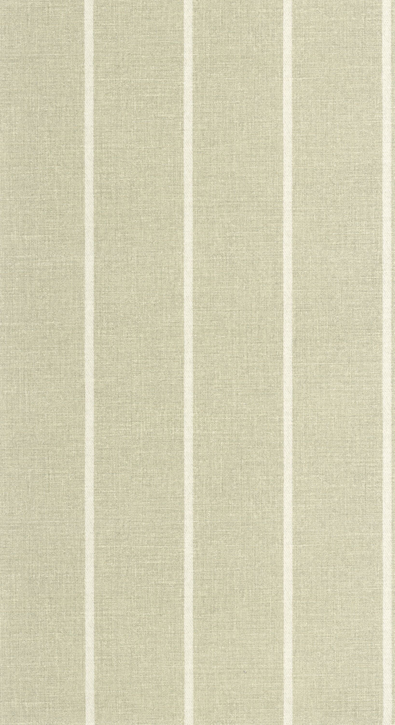 Plaid Line - MADE202047326