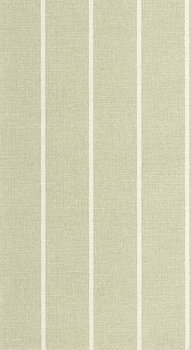 Plaid Line - MADE202047326