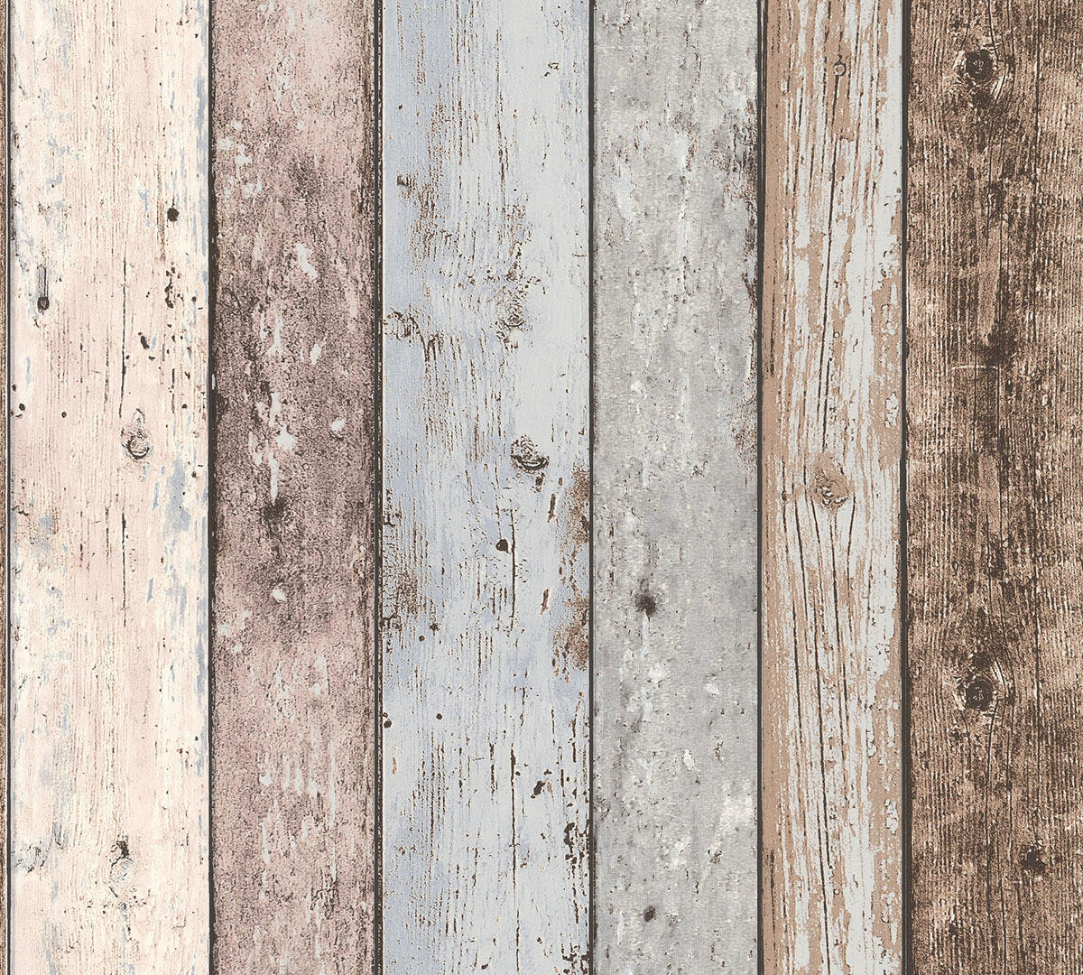 Best of Wood´n Stone III - T5039