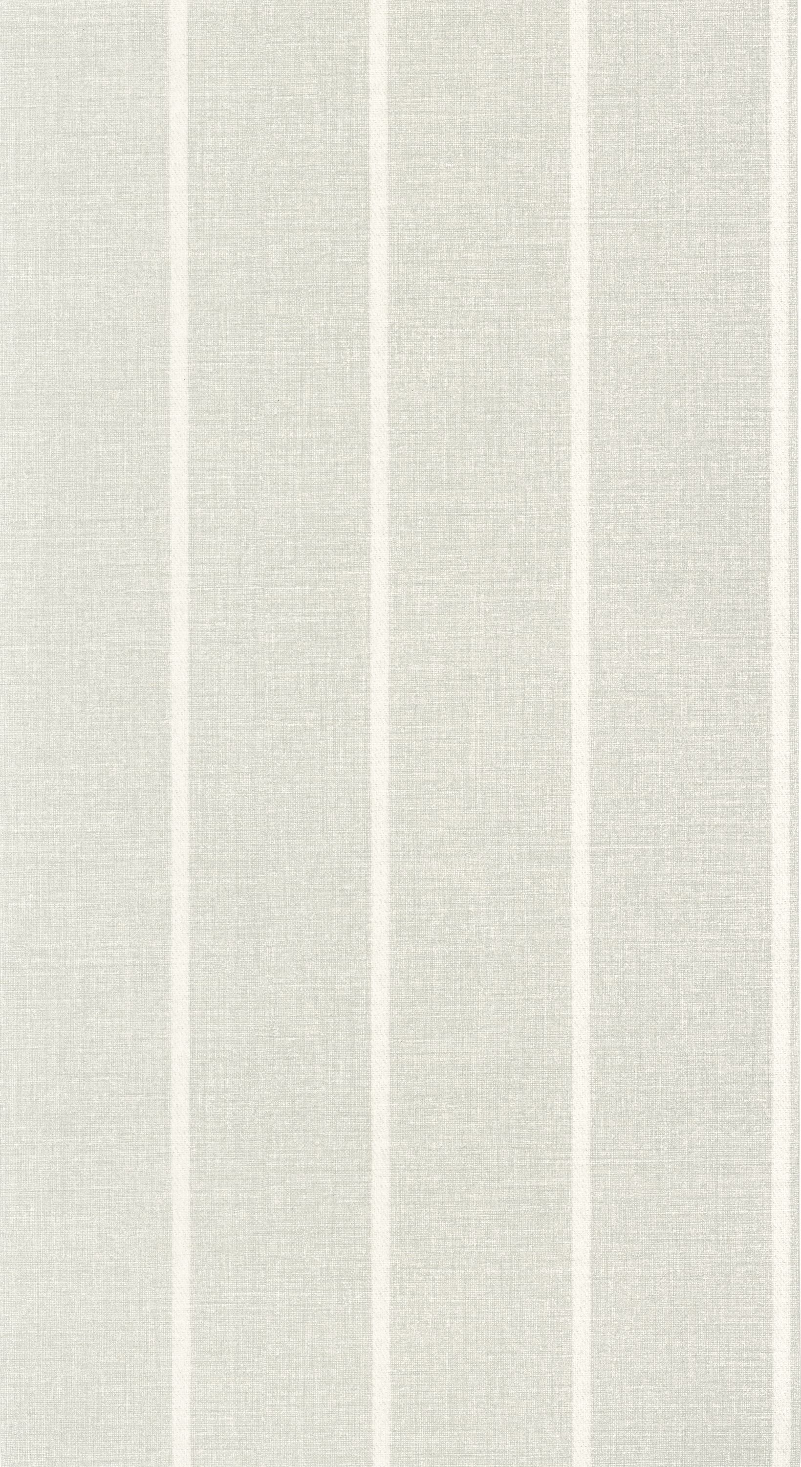 Plaid Line - MADE202049257