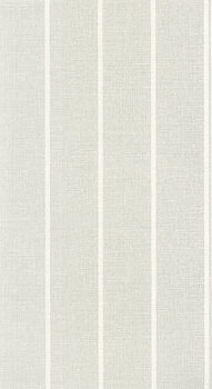Plaid Line - MADE202049257