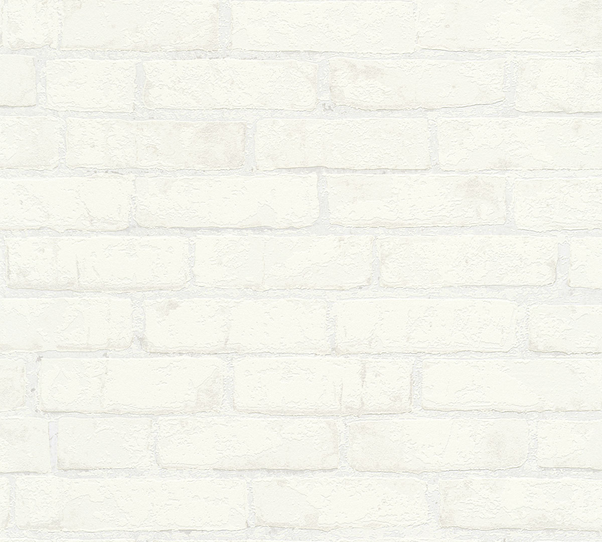 Best of Wood´n Stone III - T7851