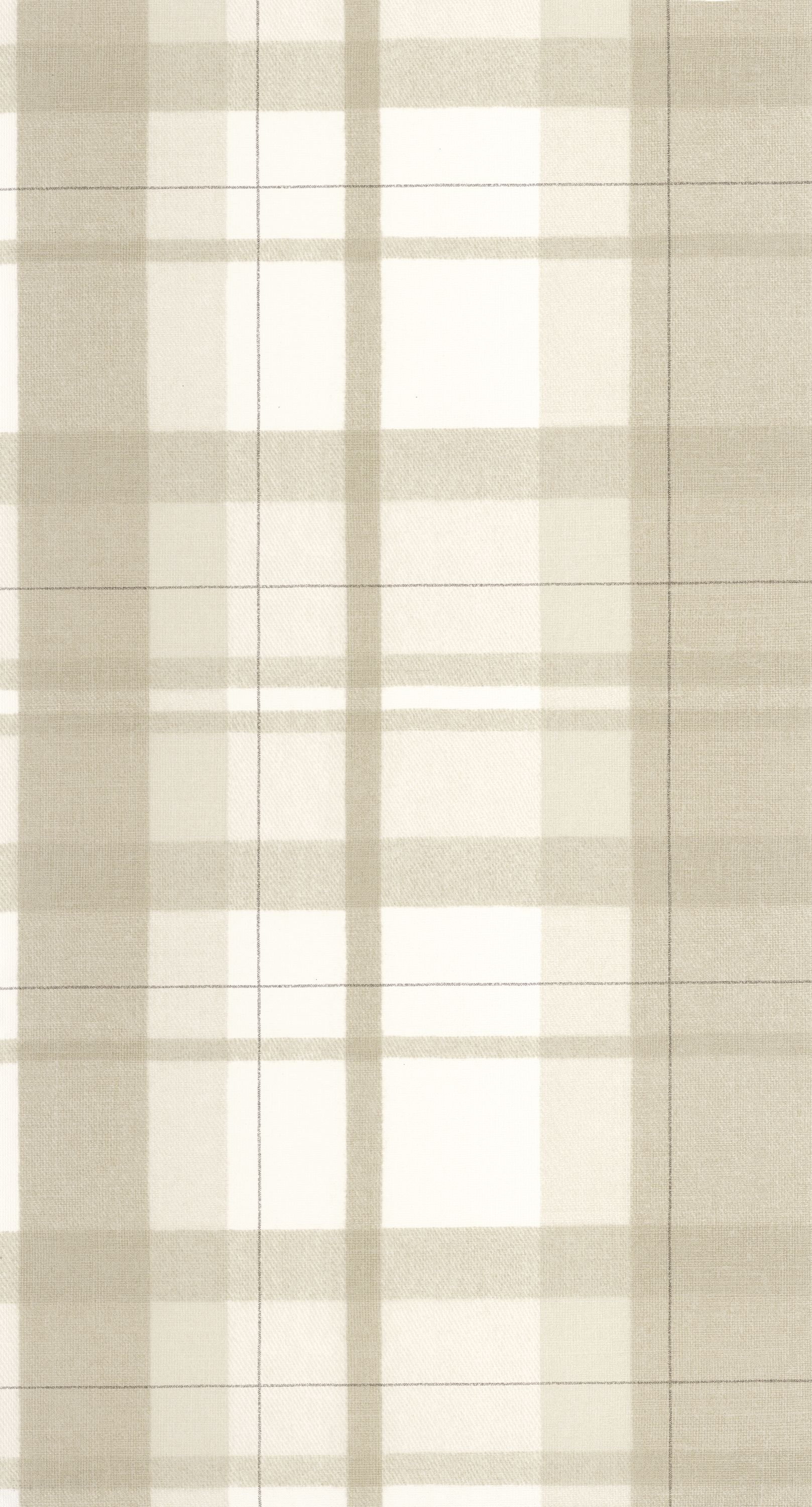 Tartan Touch - MADE202051591