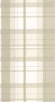 Tartan Touch - MADE202051591