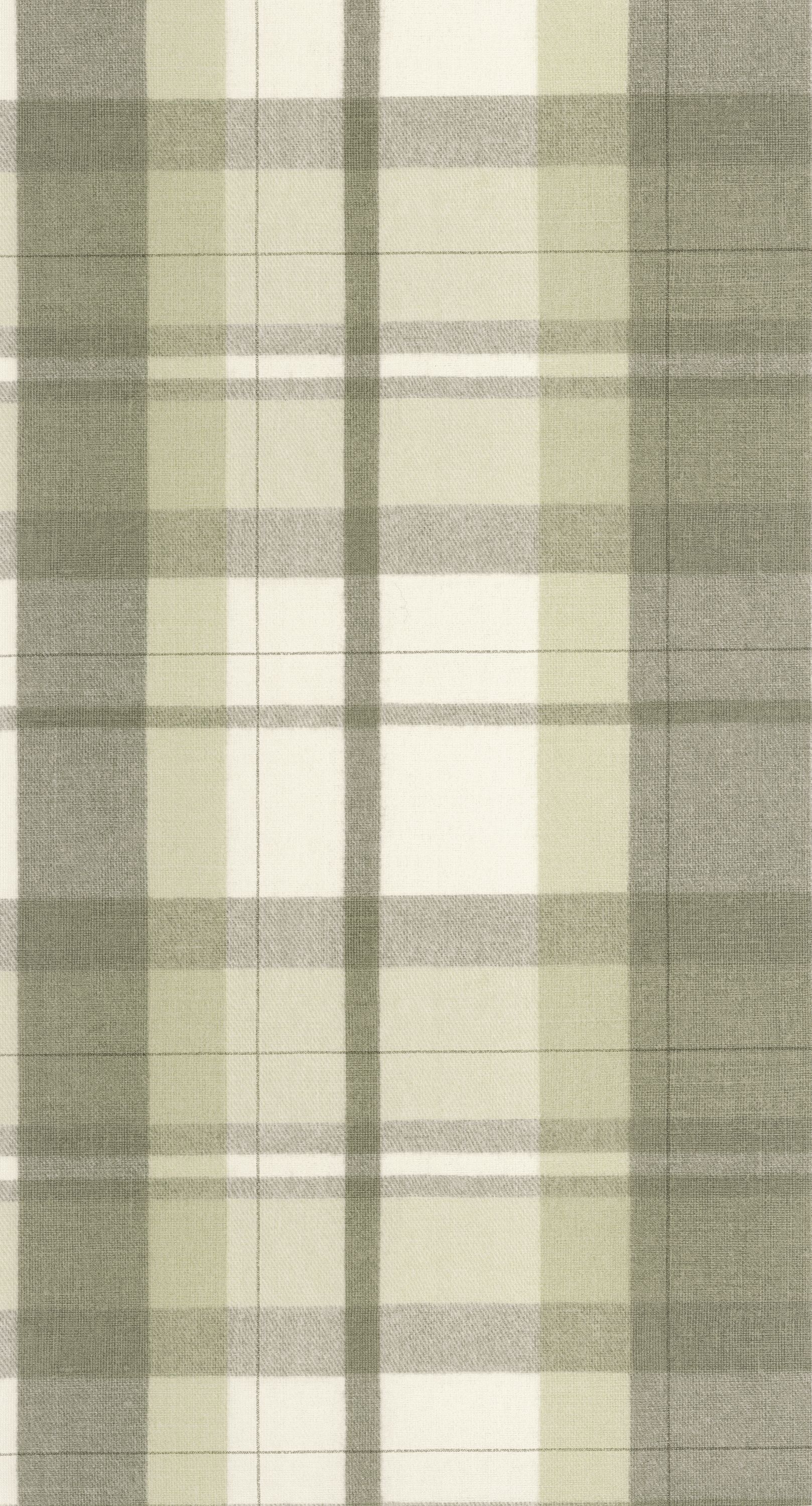 Tartan Touch - MADE202057210