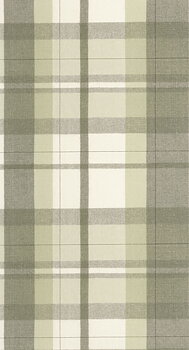 Tartan Touch - MADE202057210