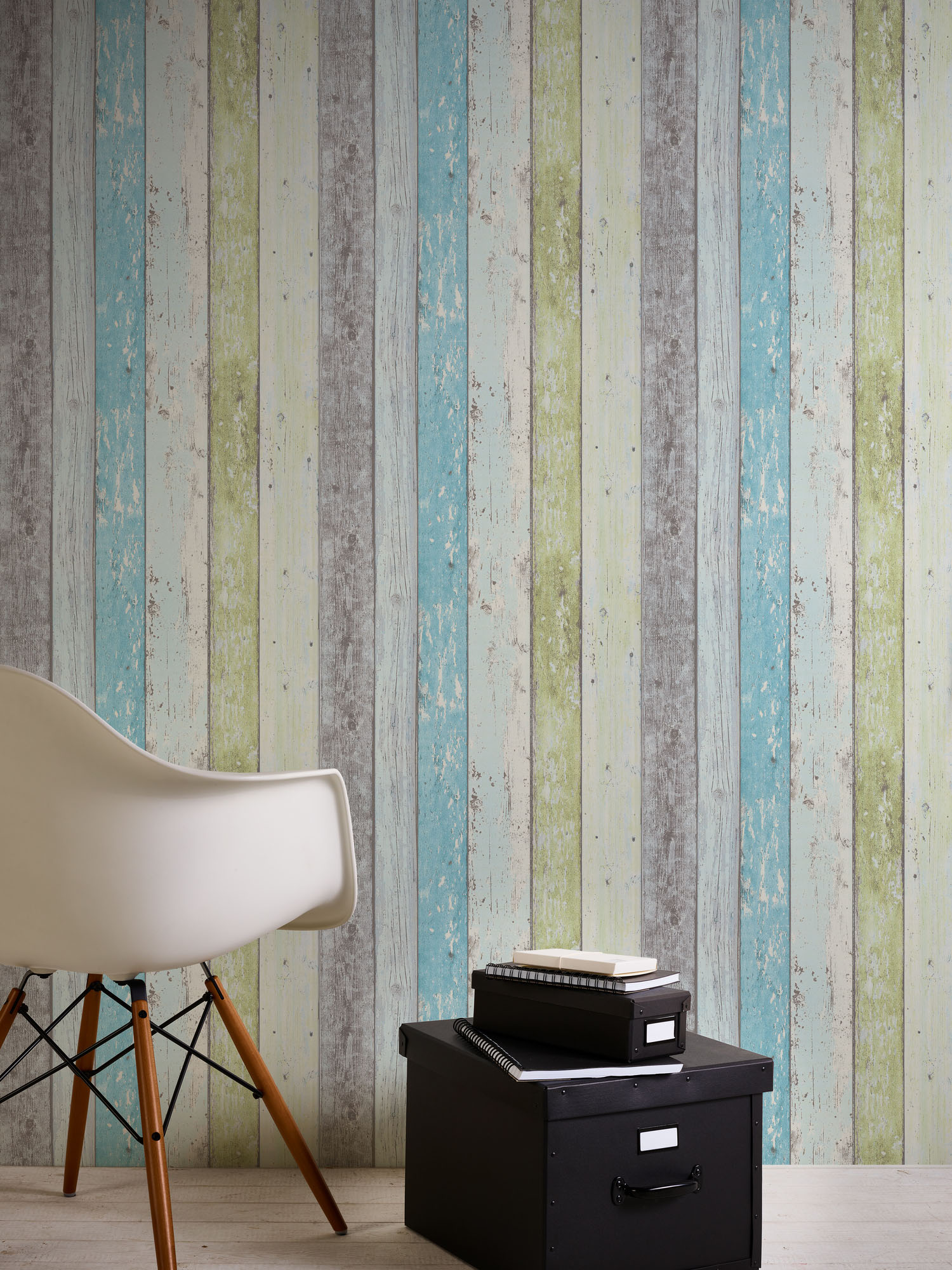 Best of Wood´n Stone III - T5077 - 2