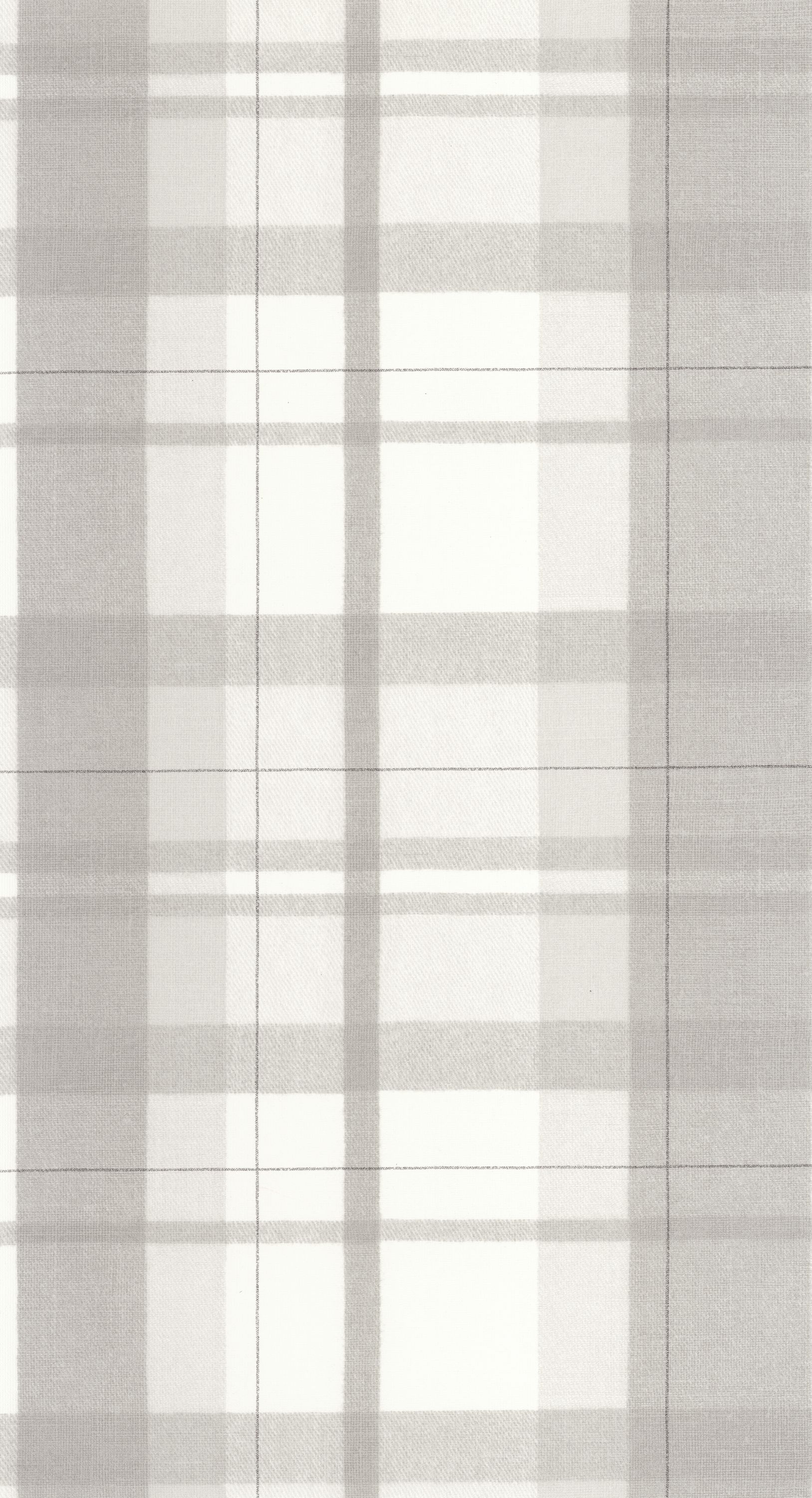 Tartan Touch - MADE202059418