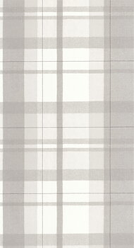 Tartan Touch - MADE202059418