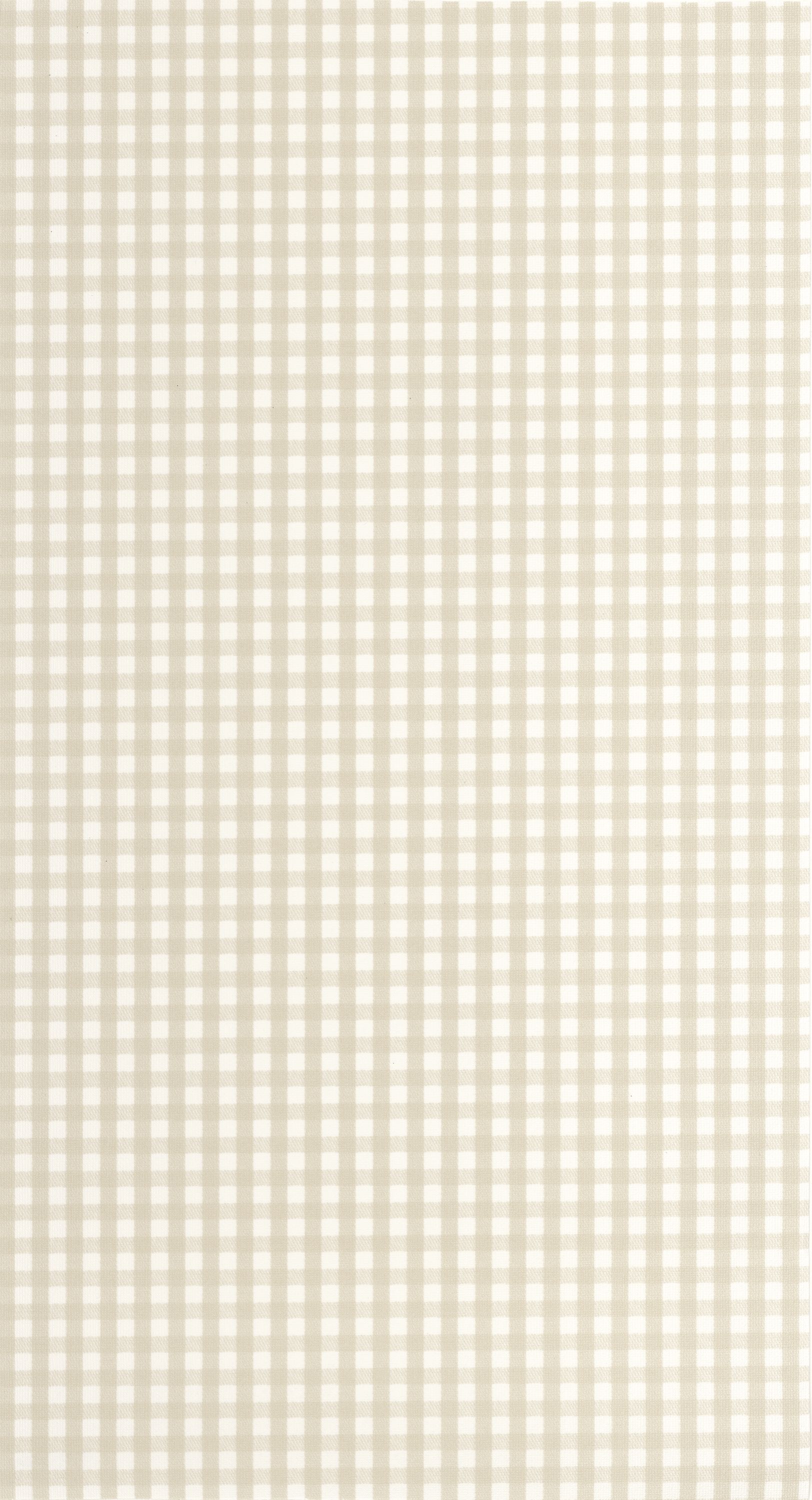 Gingham Charm - MADE202061012