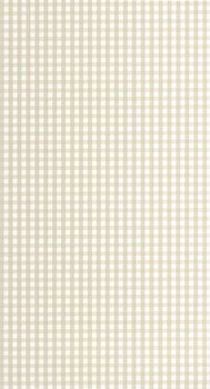 Gingham Charm - MADE202061012