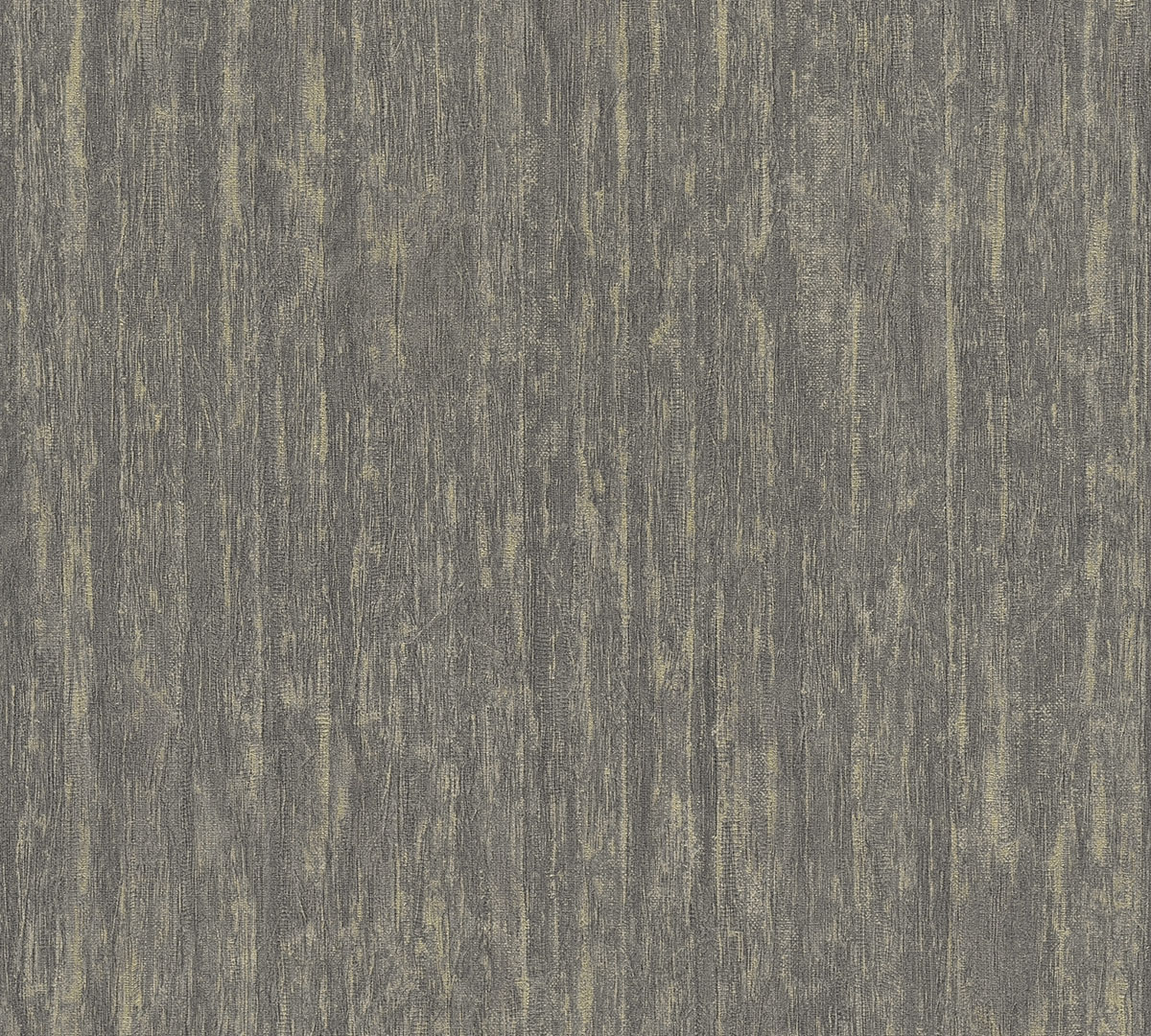 Best of Wood´n Stone III - T5615