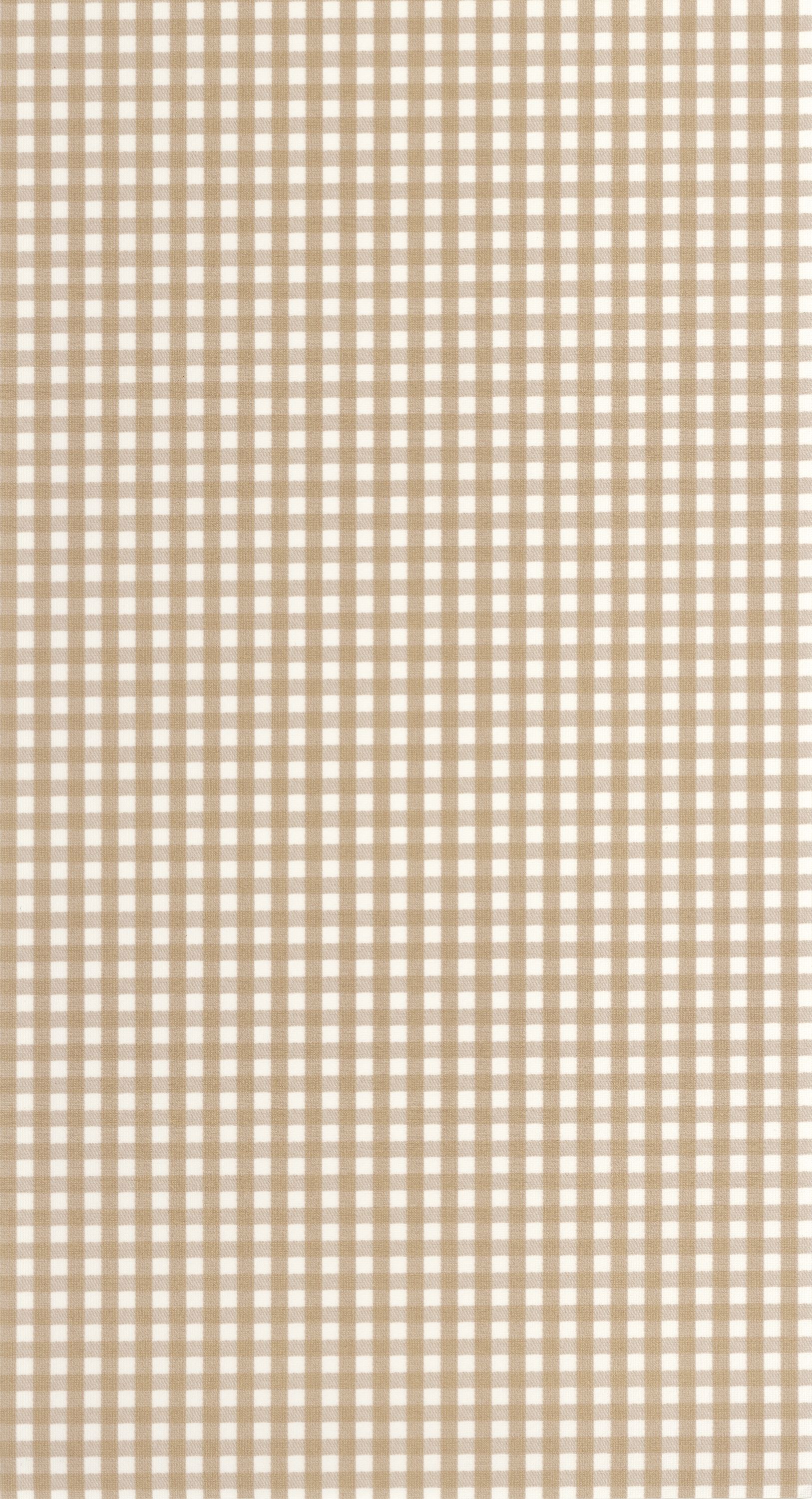 Gingham Charm - MADE202062201