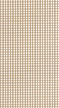 Gingham Charm - MADE202062201