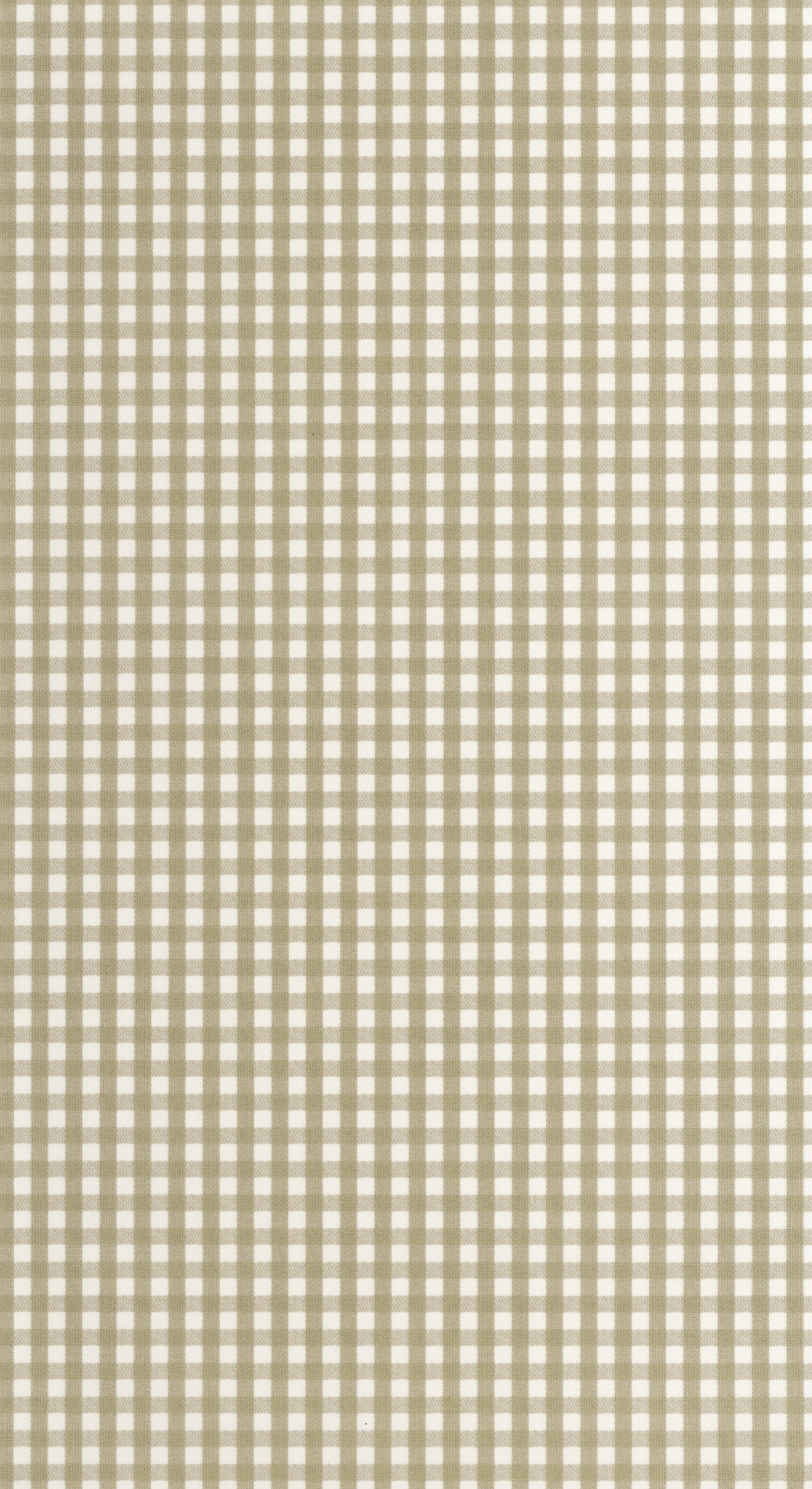 Gingham Charm - MADE202067052