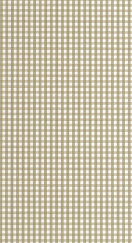 Gingham Charm - MADE202067052