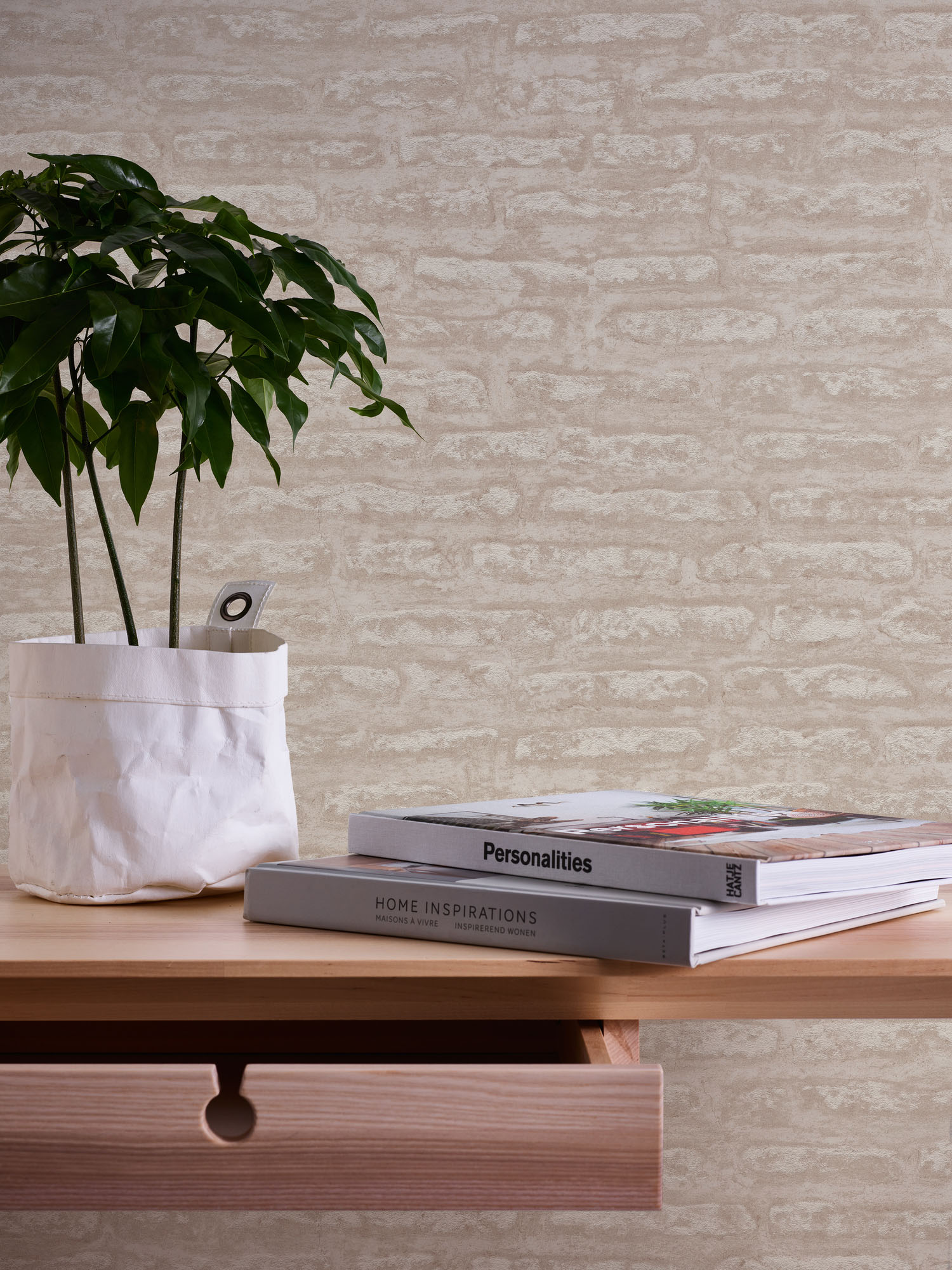 Best of Wood´n Stone III - T0271 - 2