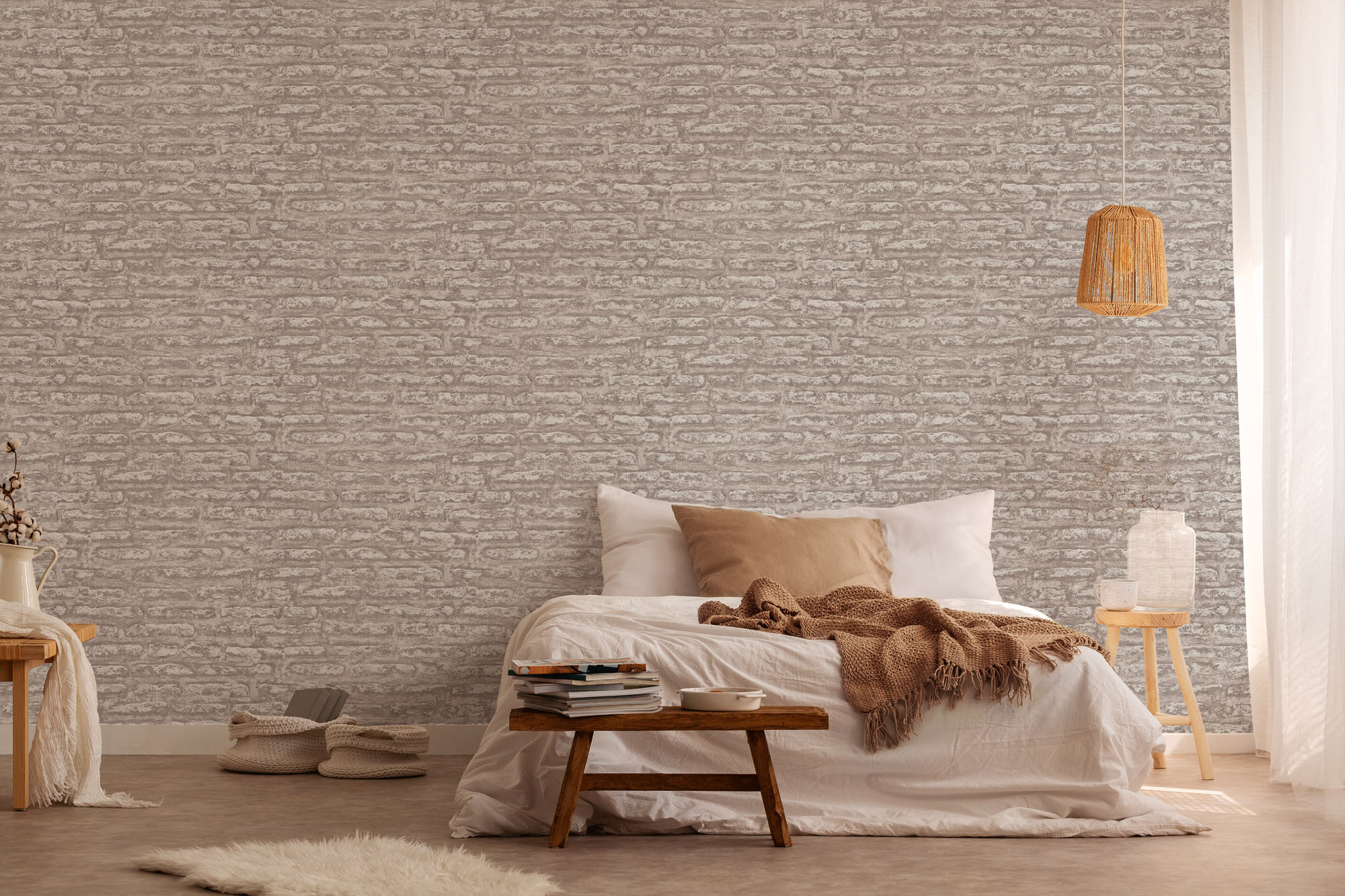 Best of Wood´n Stone III - T0274 - 2