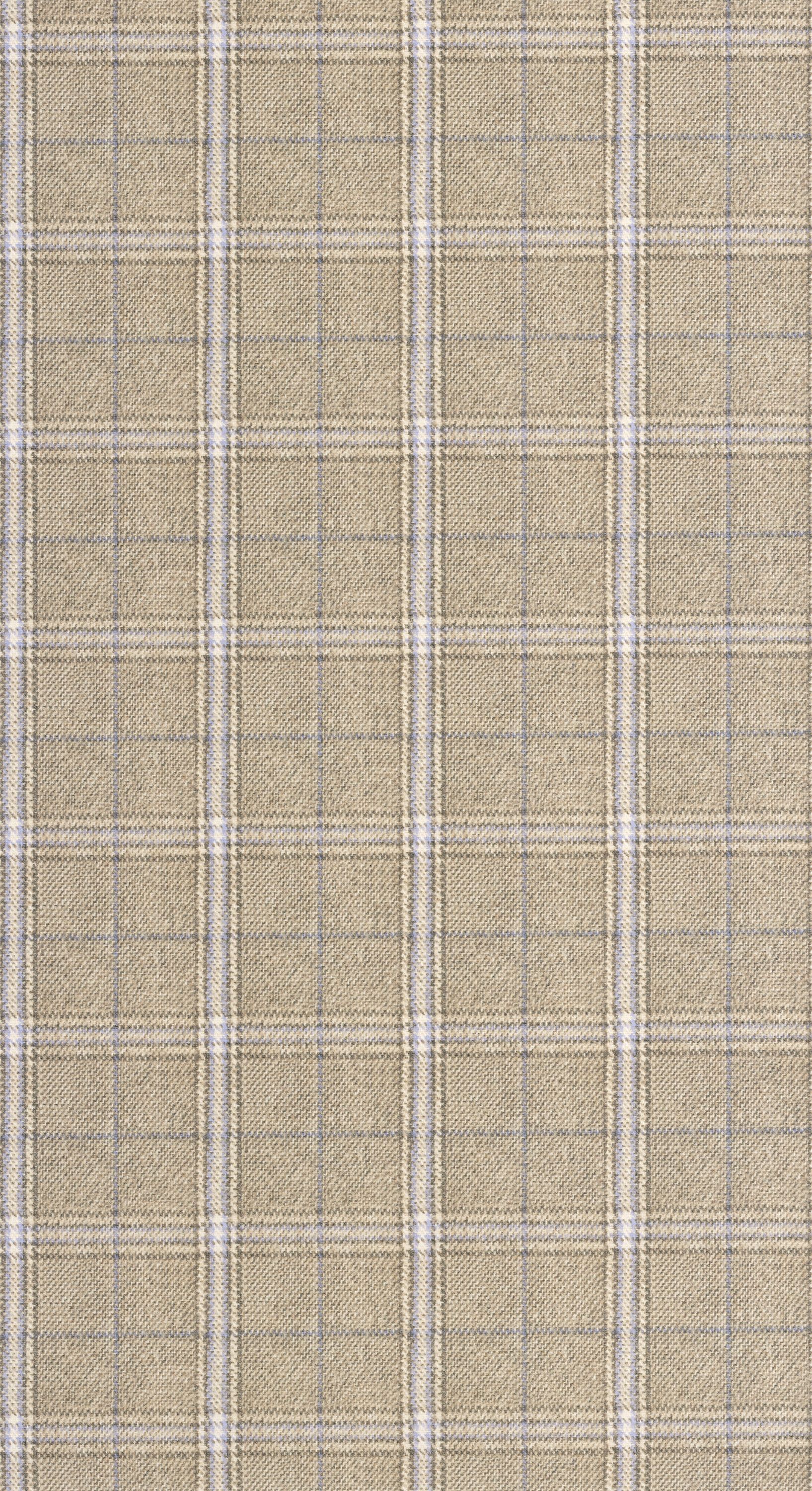 Gentle Thread - MADE202082605