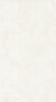 Stone 2 - STND80831010