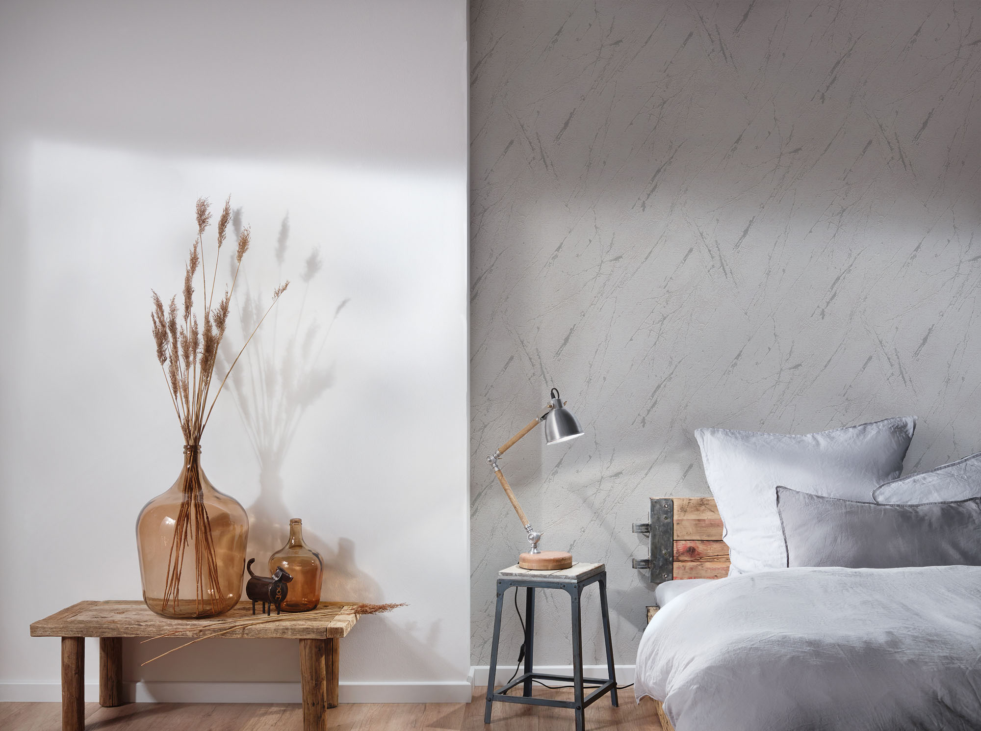 Best of Wood´n Stone III - T3361 - 2