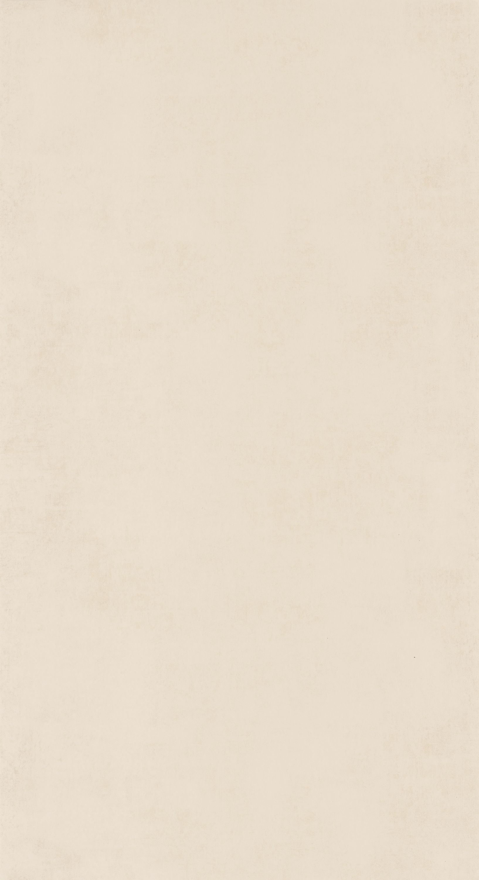 Stone 2 - STND80831111