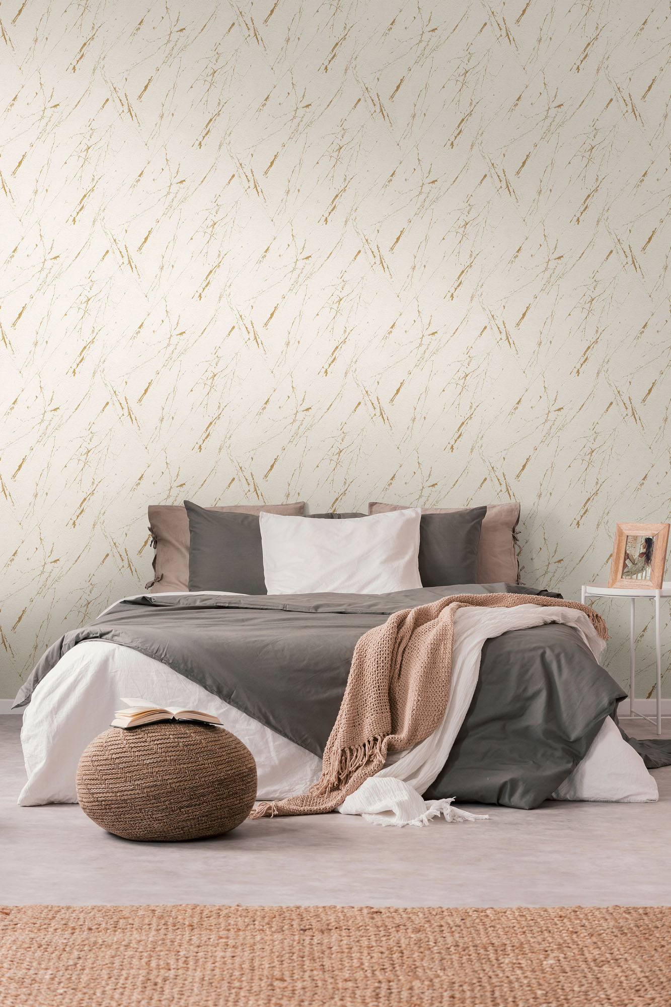 Best of Wood´n Stone III - T3364 - 2