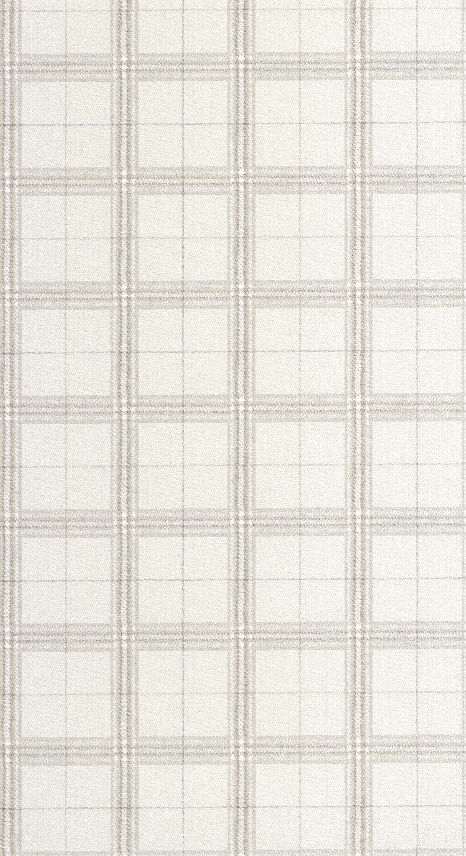 Gentle Thread - MADE202089140