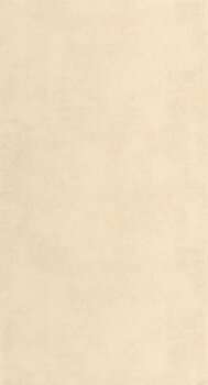 Stone 2 - STND80831188