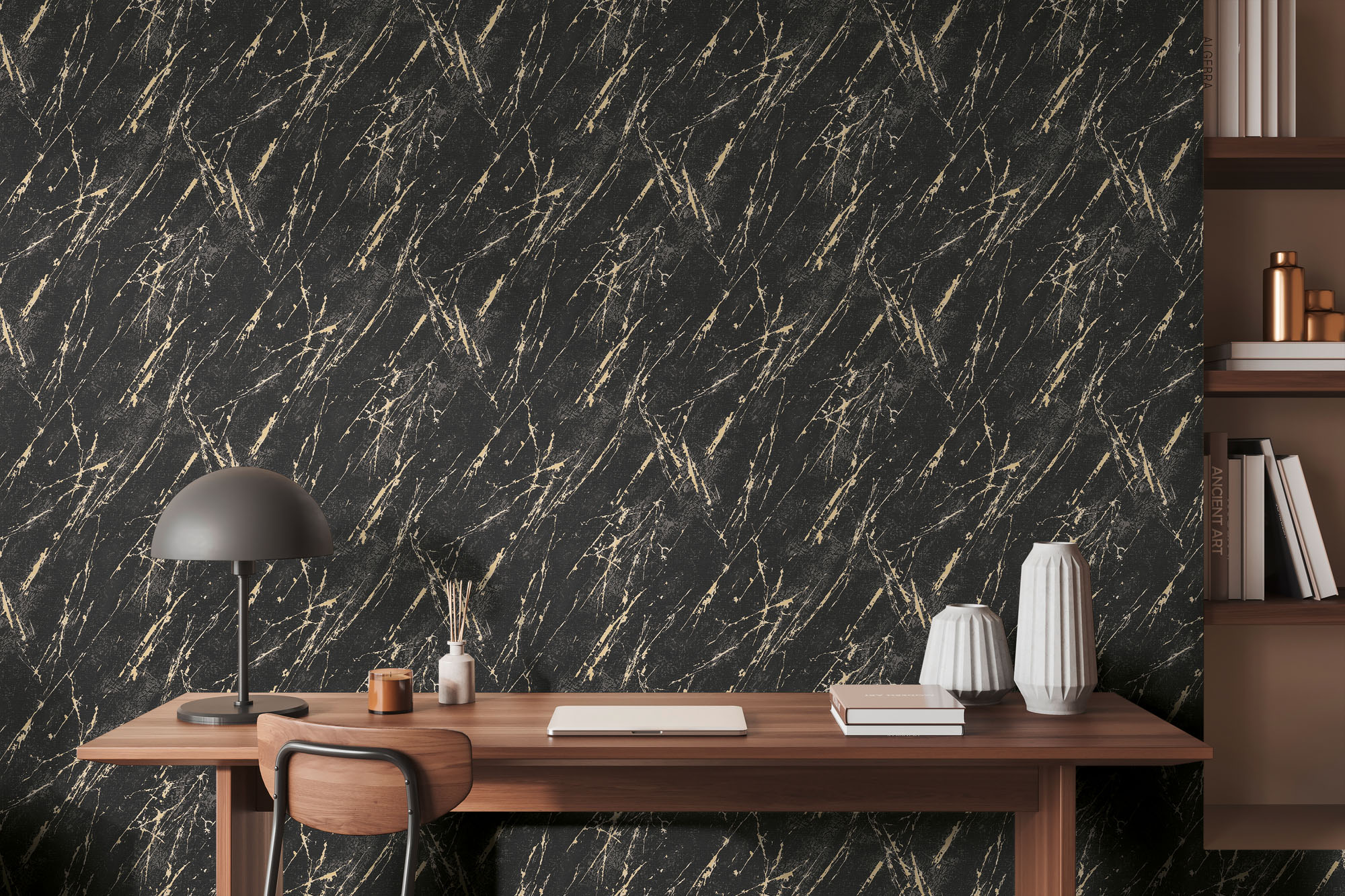 Best of Wood´n Stone III - T3362 - 2