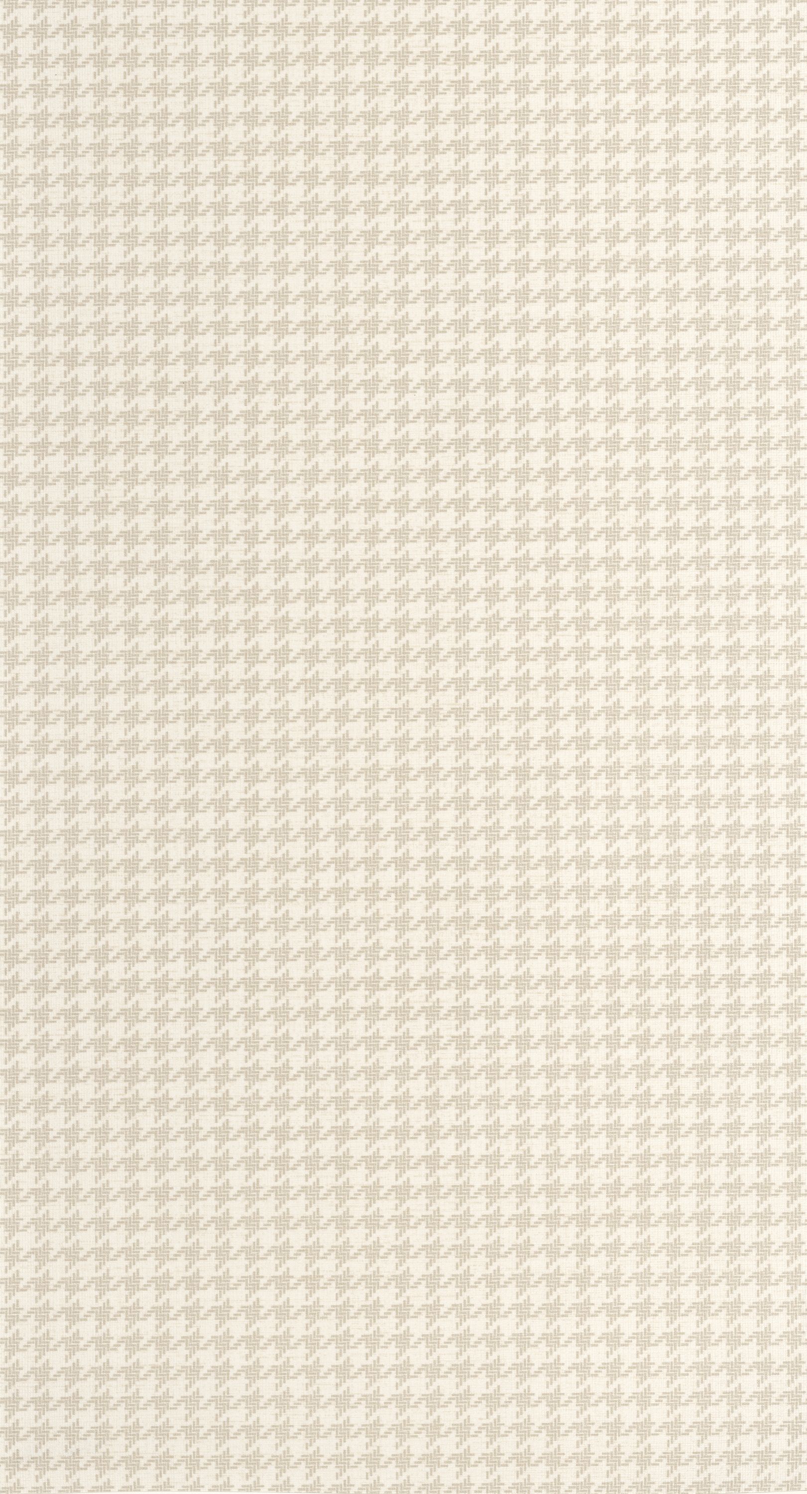 Houndstooth - MADE202101024