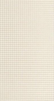Houndstooth - MADE202101024