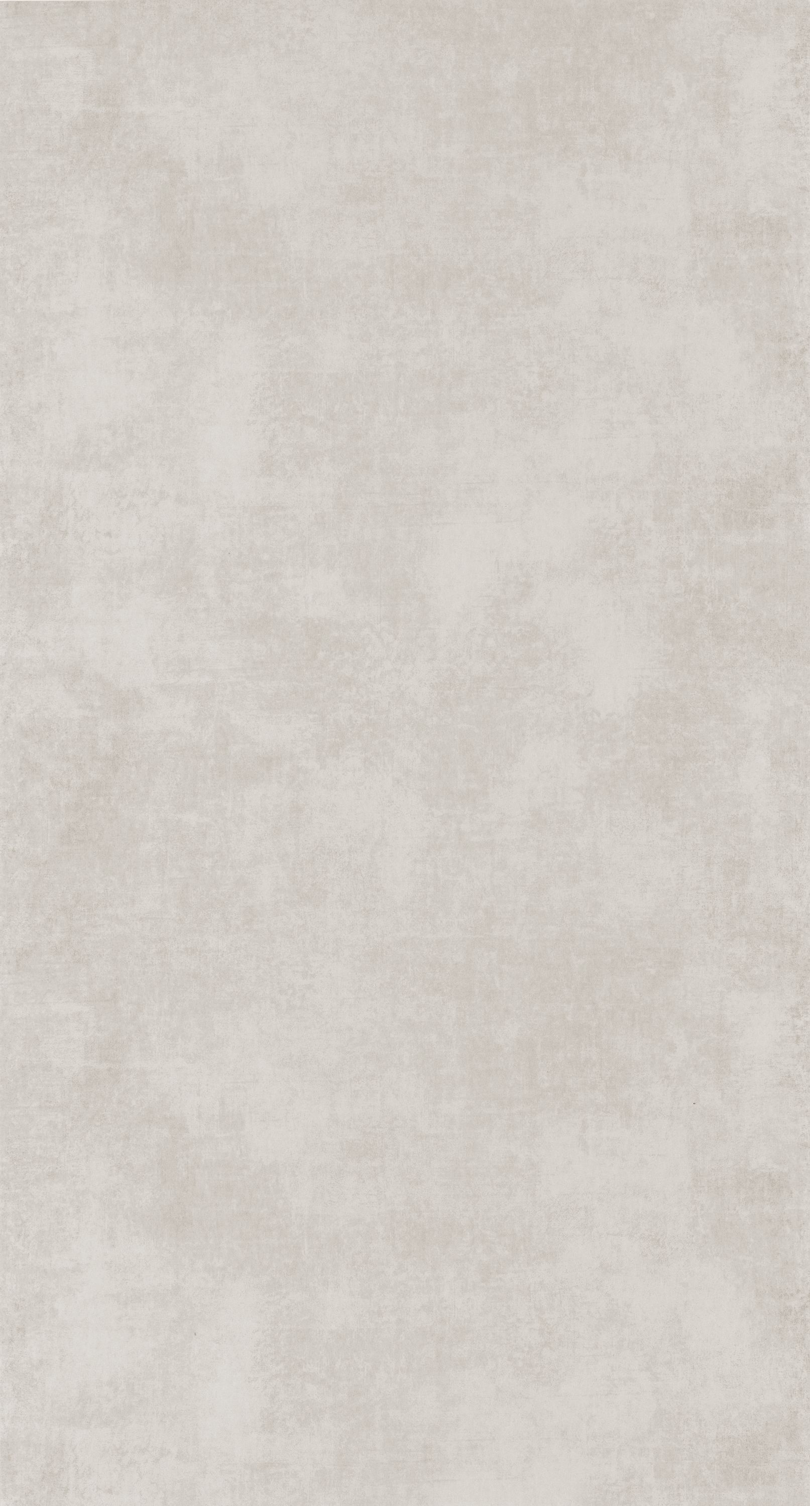 Stone 2 - STND80831202