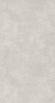Stone 2 - STND80831202