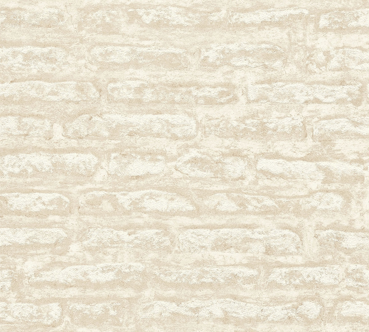 Best of Wood´n Stone III - T0272