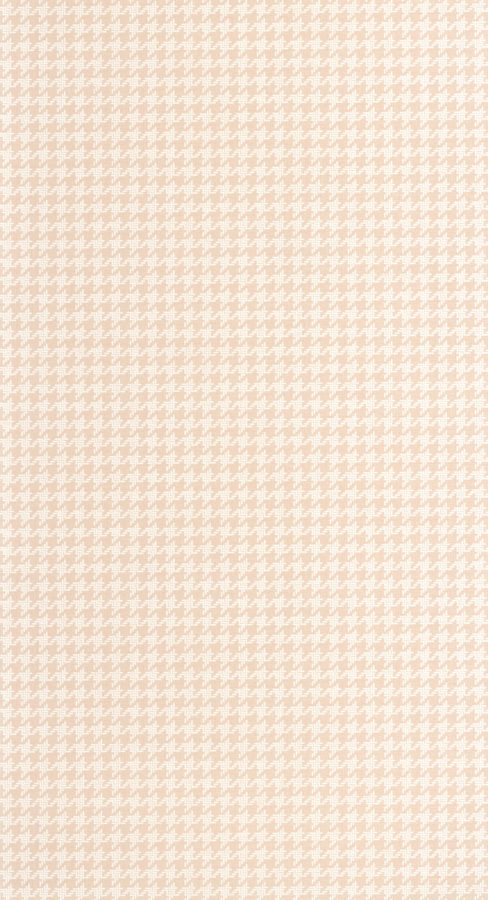 Houndstooth - MADE202104296