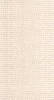 Houndstooth - MADE202104296