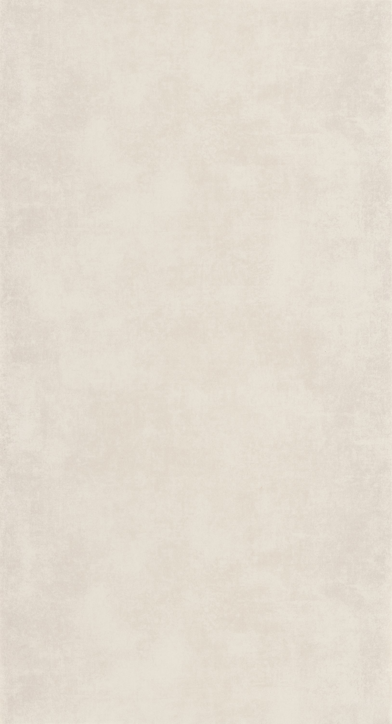 Stone 2 - STND80831212