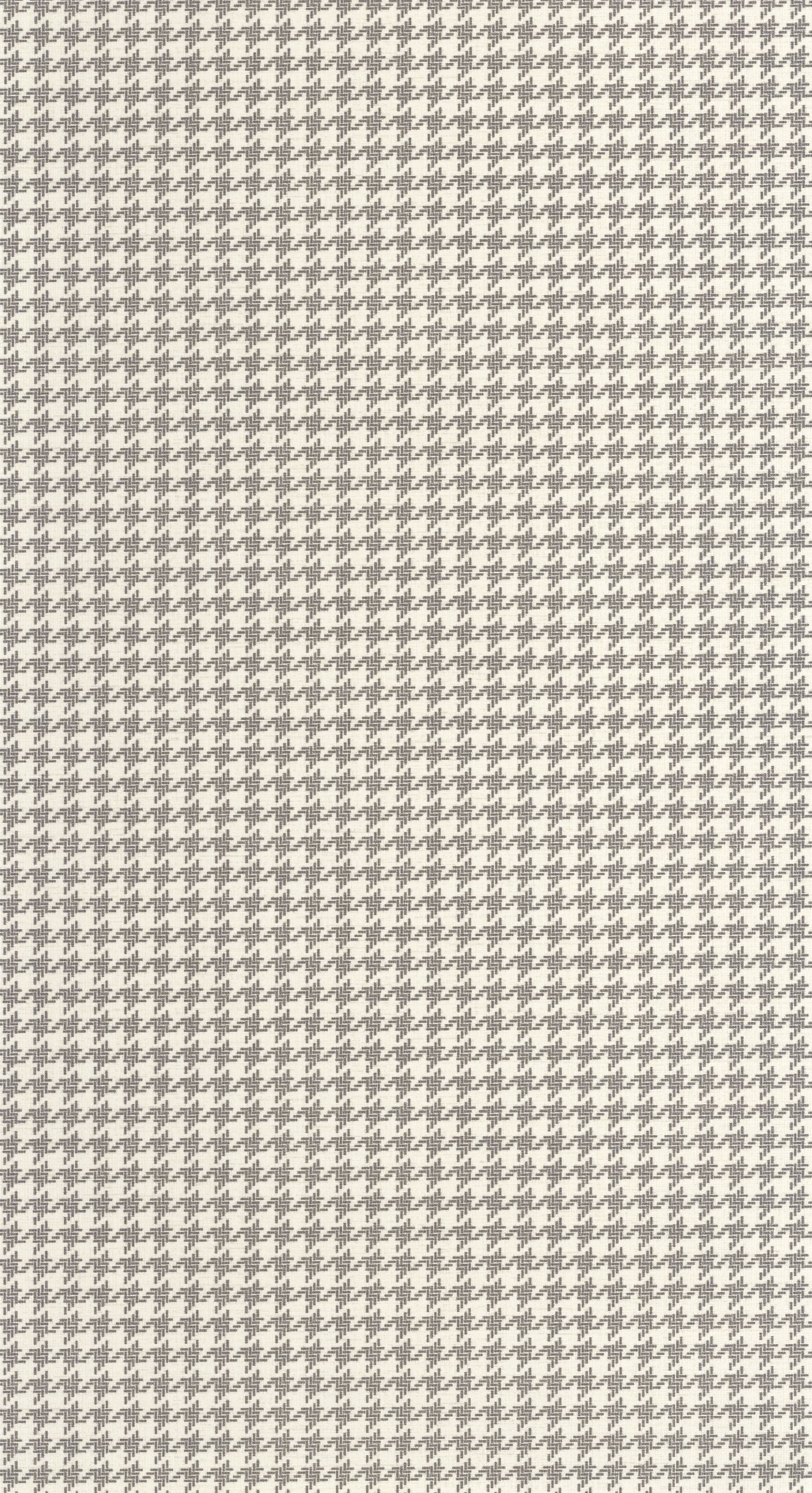 Houndstooth - MADE202109210