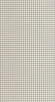 Houndstooth - MADE202109210