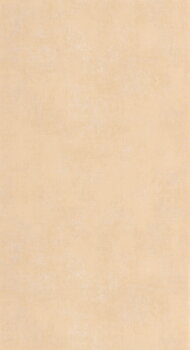Stone 2 - STND80831234